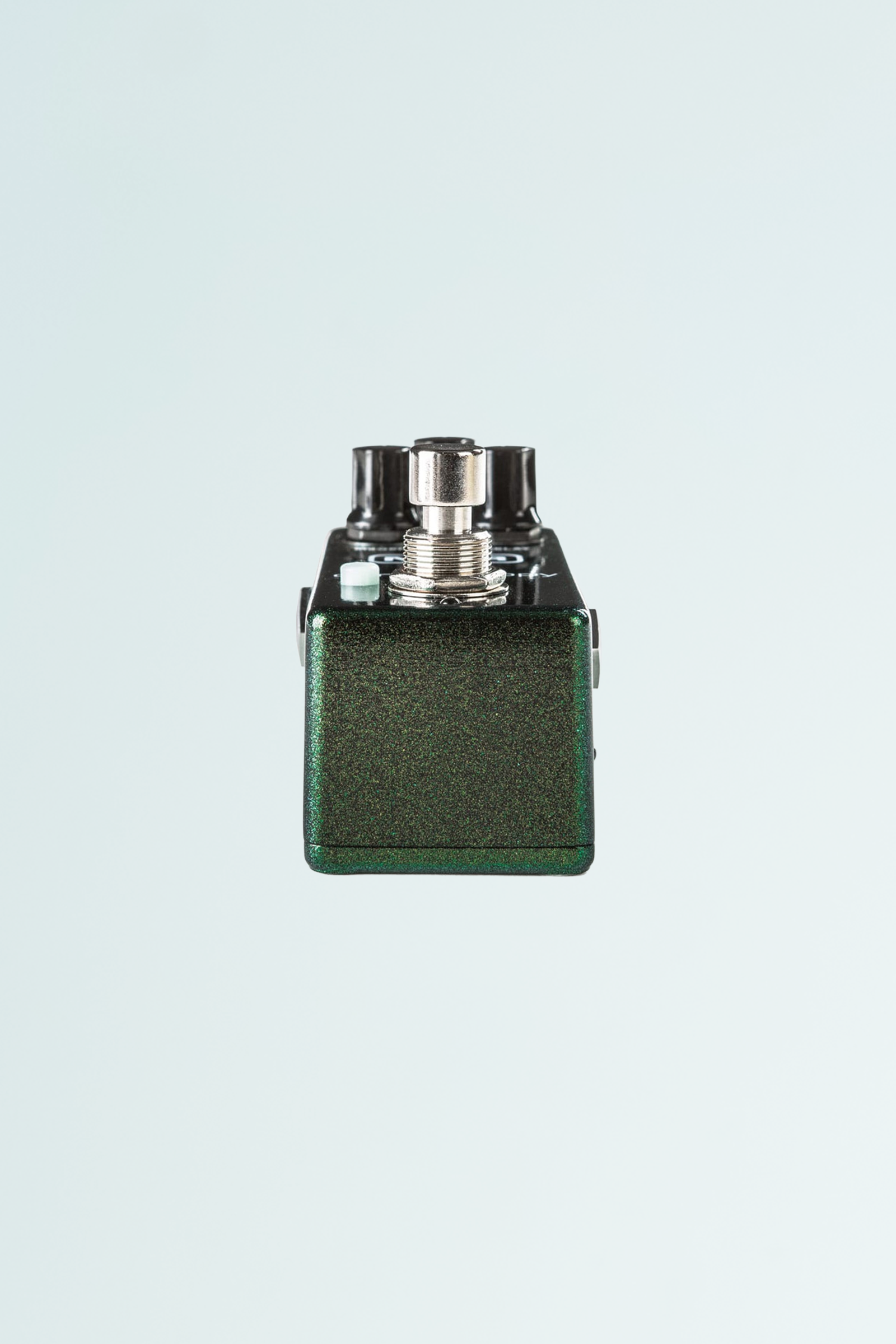 MXR Carbon Copy Analog Delay — David's Guitar Loft